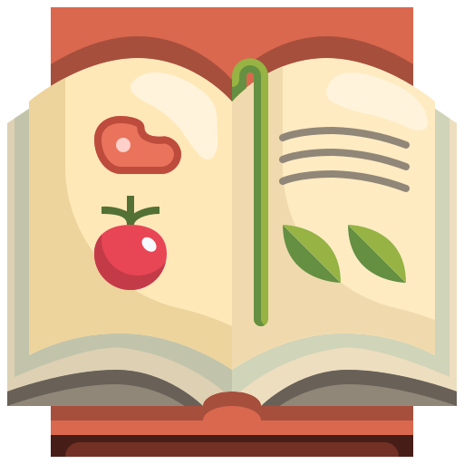 Digital Library | JalanPagi Technology